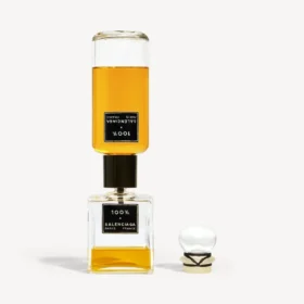 100% parfumnavulling