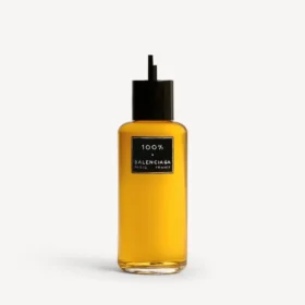 100% parfumnavulling