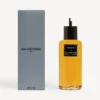 100% parfumnavulling