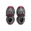 10XL “Grijs Roze Zwart” 792778W2MV21510