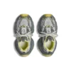 10XL Sneaker “Grijs Geel” 792779W2MV21097