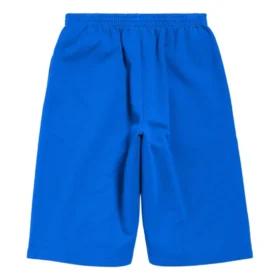 3B Football korte broek maat Large “Royal Blue White” 857084TTVQ84701
