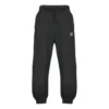 3B Sport Icon joggingbroek “Black” 744709TOVF19034