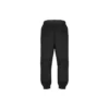 3B Sport Icon joggingbroek “Black” 744709TOVF19034