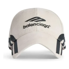 3B Sports Icon Cap “Lichtbeige” 766860410B29460