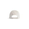 3B Sports Icon Cap “Lichtbeige” 766860410B29460
