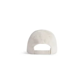 3B Sports Icon Cap “Lichtbeige” 766860410B29460