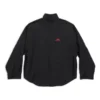 3B Sports Icon jassen “Black” 720103TYB181000