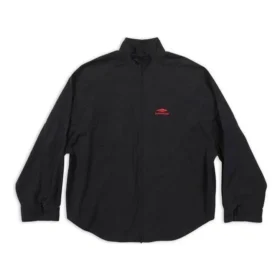 3B Sports Icon jassen “Black” 720103TYB181000