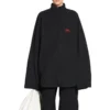 3B Sports Icon jassen “Black” 720103TYB181000