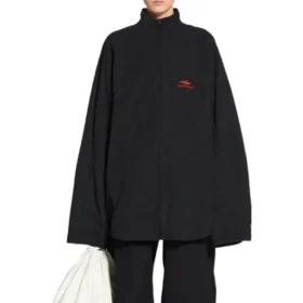 3B Sports Icon jassen “Black” 720103TYB181000