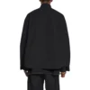 3B Sports Icon jassen “Black” 720103TYB181000