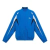 3B Sports Icon jassen “Blue” 725276TNO244003