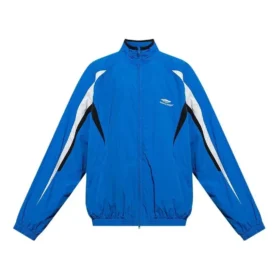 3B Sports Icon jassen “Blue” 725276TNO244003