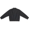 3B Sports Icon jassen, small fit “Black” 704505TKO481000
