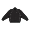 3B Sports Icon jassen “Zwart” 697954TMVA61000
