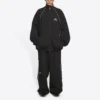 3B Sports Icon jassen “Zwart” 697954TMVA61000