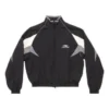 3B Sports Icon jassen “Zwart” 751726TOO481000