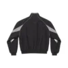 3B Sports Icon jassen “Zwart” 751726TOO481000