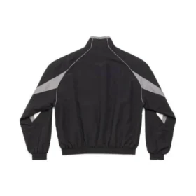 3B Sports Icon jassen “Zwart” 751726TOO481000