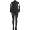 3B Sports Icon jassen “Zwart” 751726TOO481000