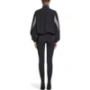3B Sports Icon jassen “Zwart” 751726TOO481000