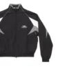 3B Sports Icon jassen “Zwart” 751726TOO481000