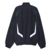 3B Sports Icon jassen “Zwart Wit” 725276TNO791000