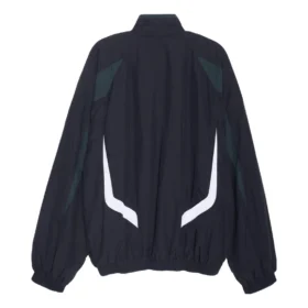 3B Sports Icon jassen “Zwart Wit” 725276TNO791000