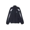 3B Sports Icon jassen “Zwart Wit” 725276TNO791000