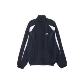 3B Sports Icon jassen “Zwart Wit” 725276TNO791000
