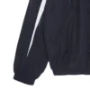 3B Sports Icon jassen “Zwart Wit” 725276TNO791000