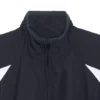 3B Sports Icon jassen “Zwart Wit” 725276TNO791000