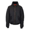 3B Sports Icon Light jassen “Black” 698843TLO251000