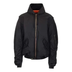 3B Sports Icon Light jassen “Black” 698843TLO251000