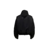 3B Sports Icon Light jassen “Black” 698843TLO251000