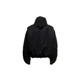3B Sports Icon Light jassen “Black” 698843TLO251000