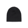 3B Sports Icon-muts “Zwart” 773070443B11000