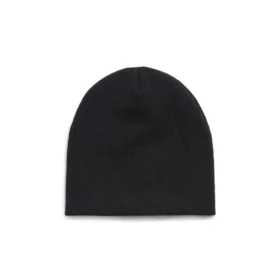 3B Sports Icon-muts “Zwart” 773070443B11000
