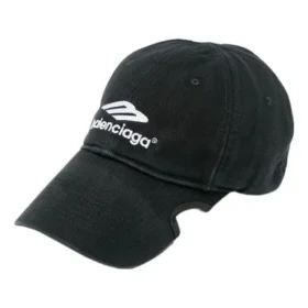 3B Sports Icon-pet “Black White” 697749410B20107