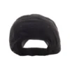 3B Sports Icon-pet “Black White” 697749410B20107