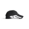 3b Sports Icon-pet “Zwart Wit” 766860410B21702