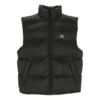 3b Sports Icon puffervest “Black” 773987TPO391000