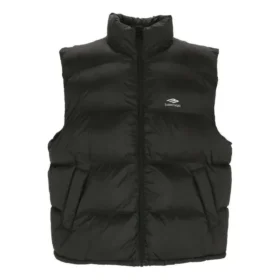 3b Sports Icon puffervest “Black” 773987TPO391000
