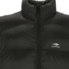 3b Sports Icon puffervest “Black” 773987TPO391000