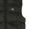 3b Sports Icon puffervest “Black” 773987TPO391000