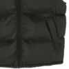 3b Sports Icon puffervest “Black” 773987TPO391000