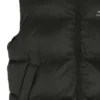 3b Sports Icon puffervest “Black” 773987TPO391000