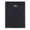 3b Sports Icon sjaal “Black” 7730584D8B91000