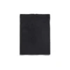 3b Sports Icon sjaal “Black” 7730584D8B91000